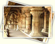 Badami