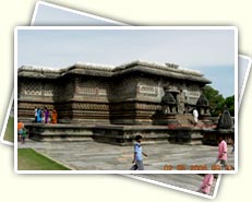 Belur