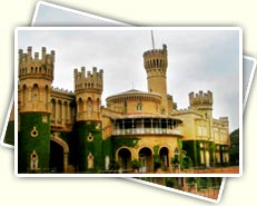 Bengaluru