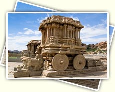 Hampi