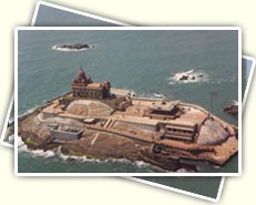 Kanyakumari