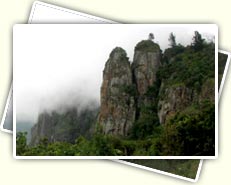 Kodaikanal