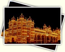 Mysore