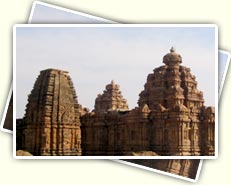 Pattadackal