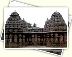 Somnathpur