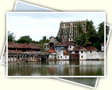 Thiruvananthapuram