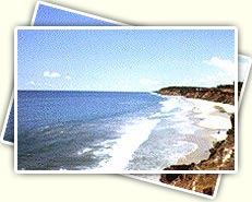 Varkala